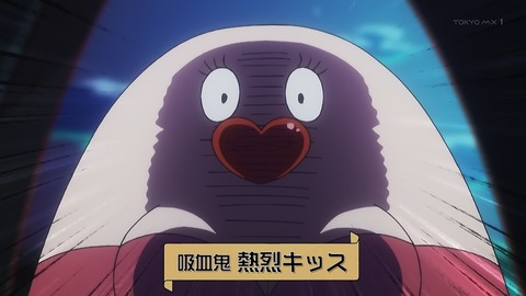 ancb00230