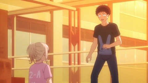 ancb001199