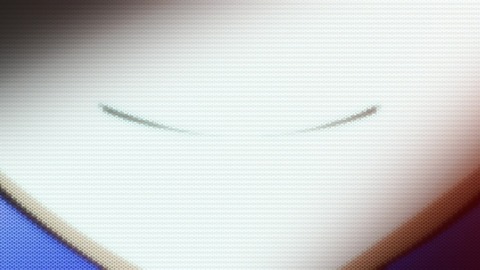 ancb00660