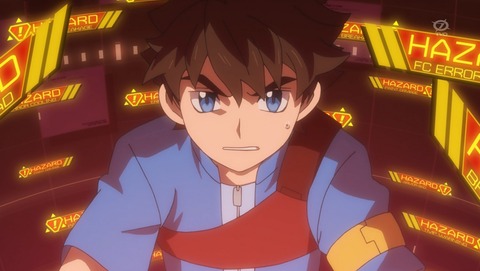 ANCB002426