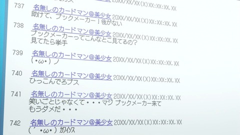ancb01221