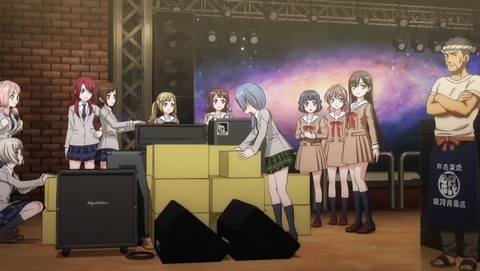 ancb00184