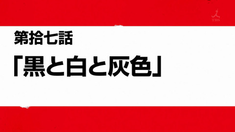 ancb00511