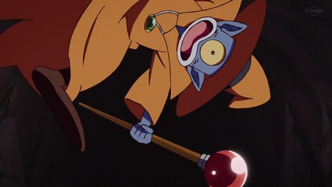ancb01452