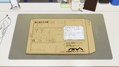 shirobako (28)