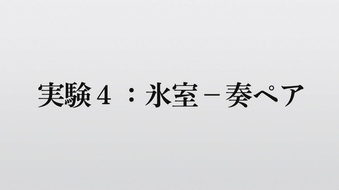 ancb00253
