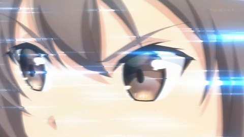 ancb00017