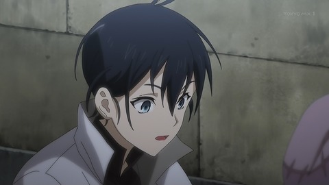 ancb00418