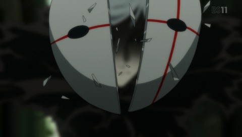 ANCB001087