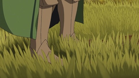 ancb00017