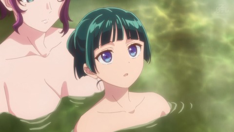 ANCB002117