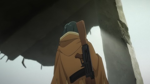 ancb00534