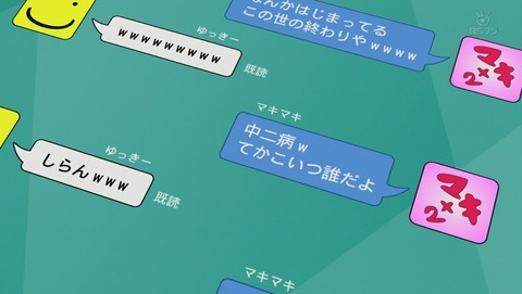ANCB001626