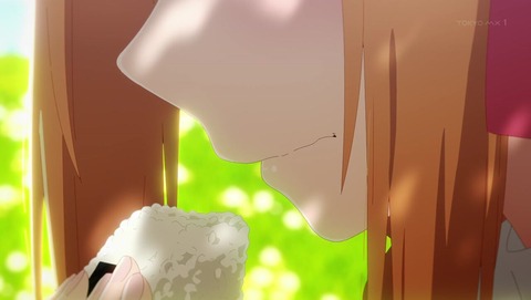 プリコネ2期 8話 感想 3457