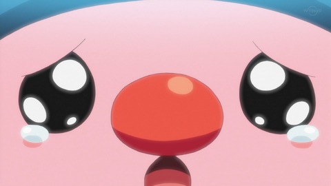 ポケットモンスター 9話 感想 めざせポケモンマスター 2414