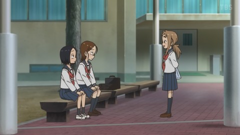 ancb00194