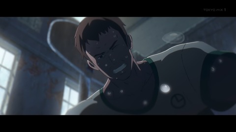 ancb00582
