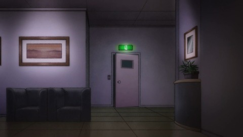 ancb00705