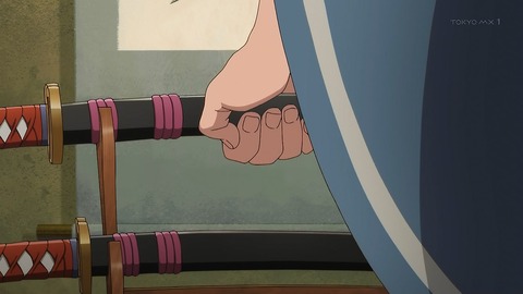 ancb00230