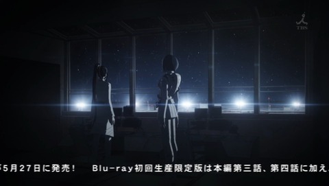 ancb02071