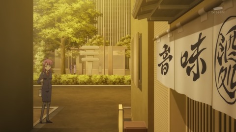 ancb00314