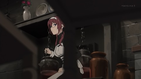 ancb00111