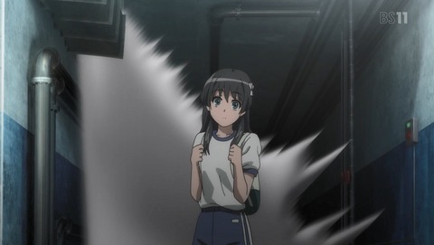 ANCB002073