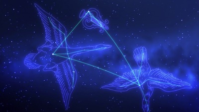 planetarian ～ちいさなほしのゆめ～ 3話 感想 82