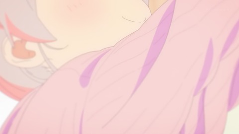 お兄ちゃんはおしまい! 11話 感想 031