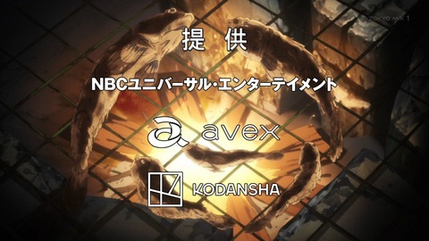 ancb00252