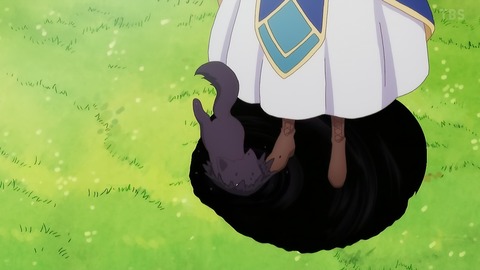 ancb00578