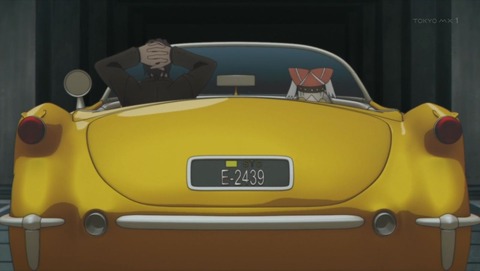 ancb000752