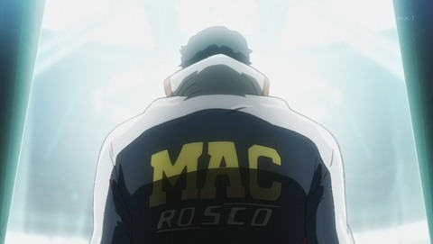 ancb05145