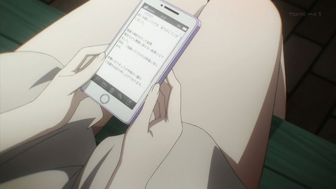 ancb00129