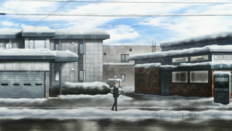 ANCB000386