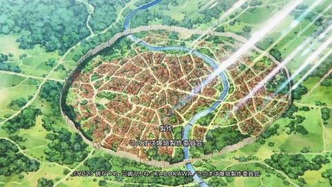 ANCB003474