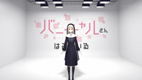 ancb00419