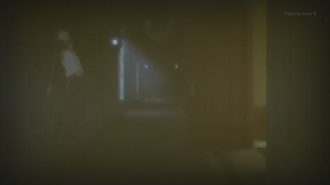 Re:ゼロから始める異世界生活 49話 感想 036