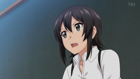 ancb000154