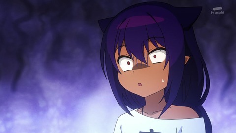 ジャヒー様はくじけない! 16話 感想 1183
