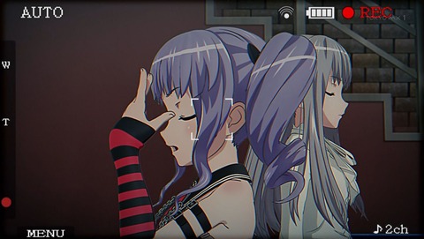 バンドリ 2期 第13話 感想 目指してきたライブが未来へのスタート Bang Dream 2ndseason 最終回 あにこ便 バンドリ 2期 第13話 感想 目指してきたライブが未来へのスタート Bang Dream 2ndseason 最終回 あにこ便