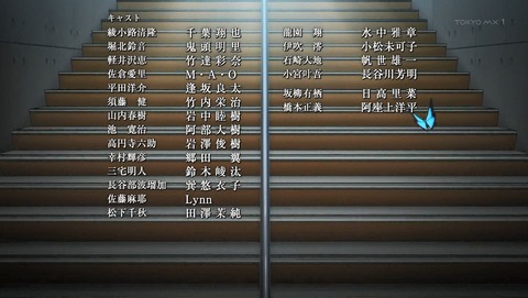 ANCB003253