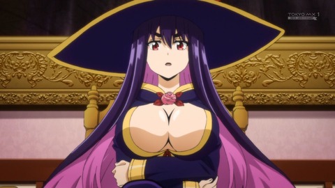 1740158135011