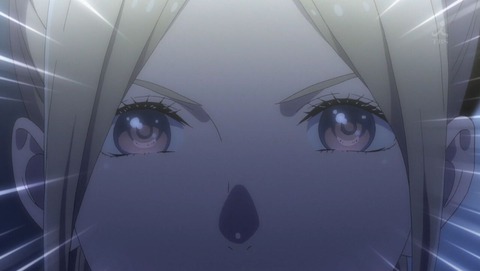 ancb001128