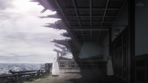 ANCB002302