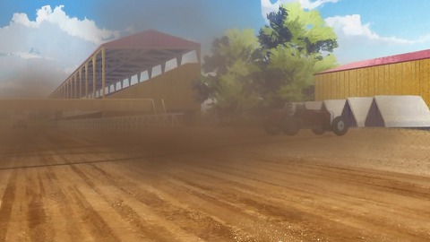 ancb00538