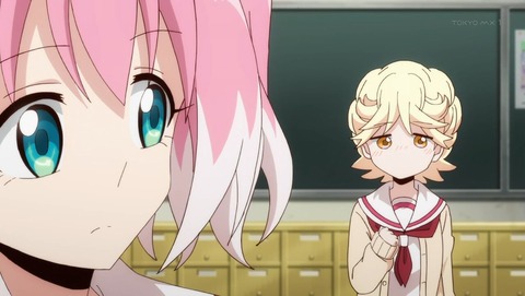 ancb000502