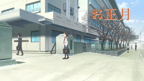 ancb00321
