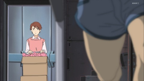 ancb03824