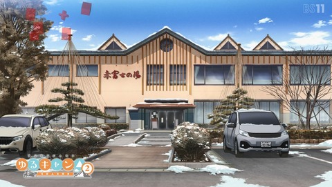 ANCB001647
